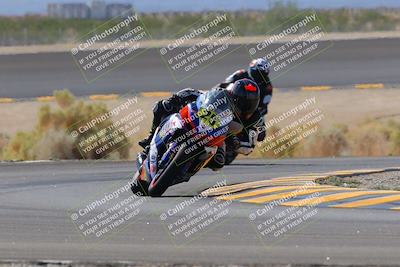 media/Oct-08-2022-SoCal Trackdays (Sat) [[1fc3beec89]]/Turn 14 (1050am)/